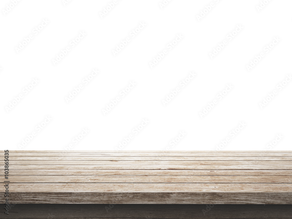 Parquet superficie legno grezzo Parquet superficie legno grezzo