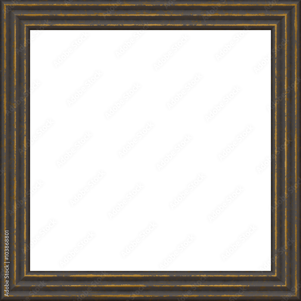 dunkler bilderrahmen holz dark wooden frame dunkler bilderrahmen holz dark wooden frame