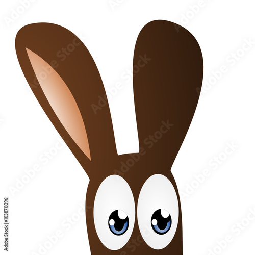 Hase