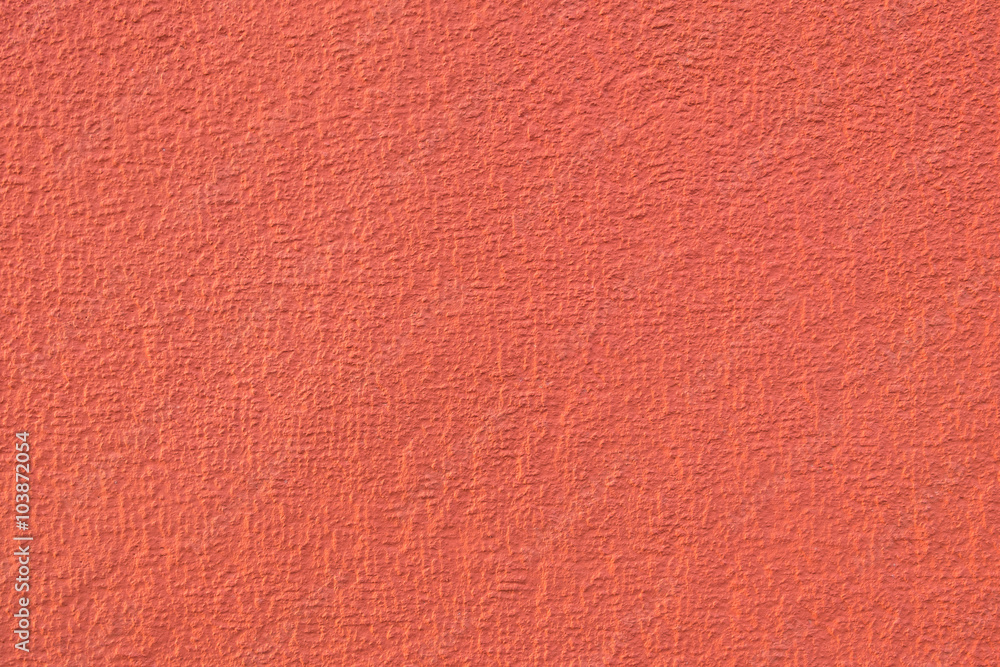 red outdoor plaster red outdoor plaster