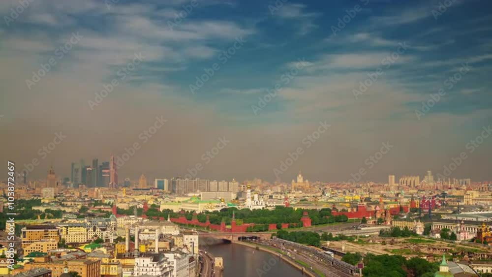 sunset summer moscow city roof top traffic panorama 4k time lapse russia
sunset summer moscow city roof top traffic panorama 4k time lapse russia