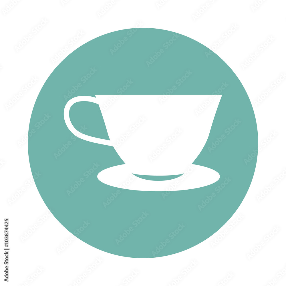 Cup icon Cup icon