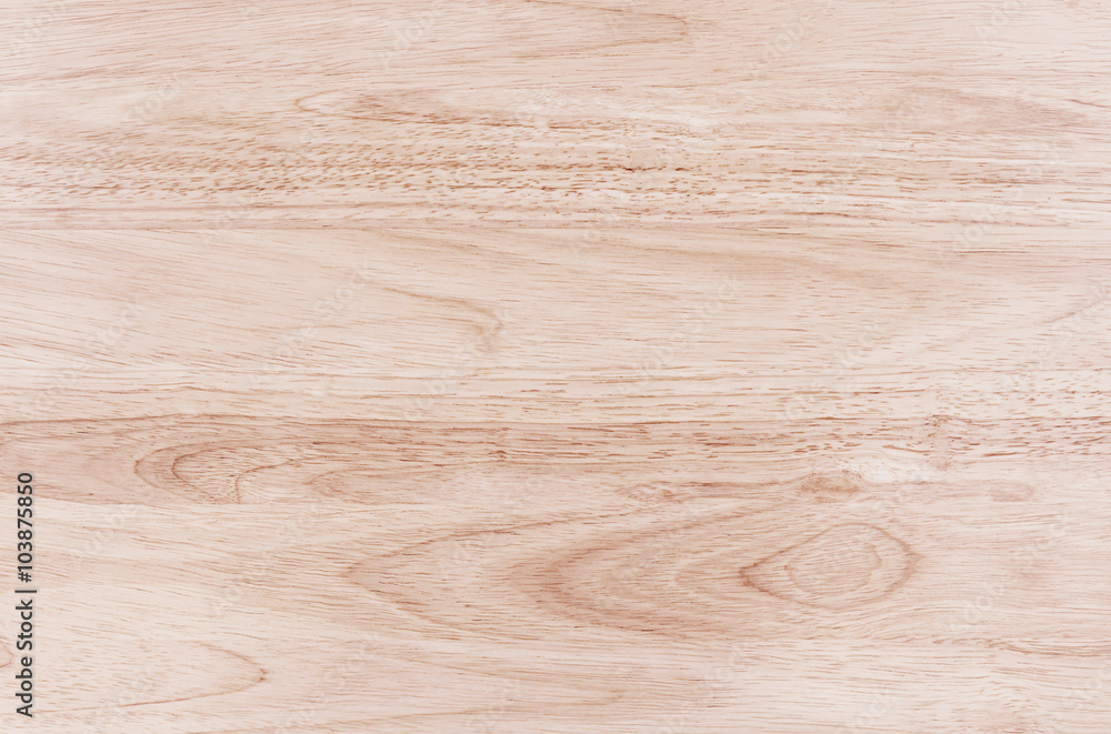 Fototapeta premium tło drewna