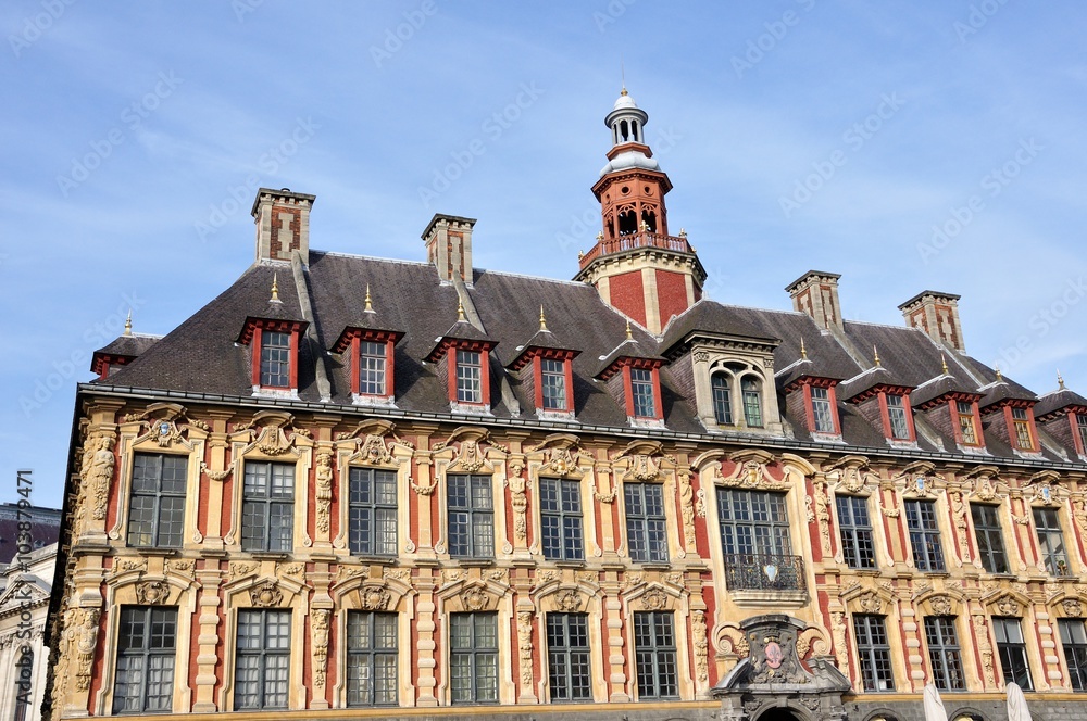 lille