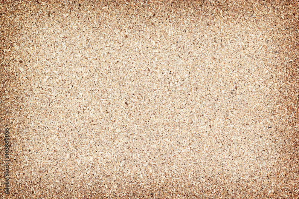 Wood texture for background Wood texture for background