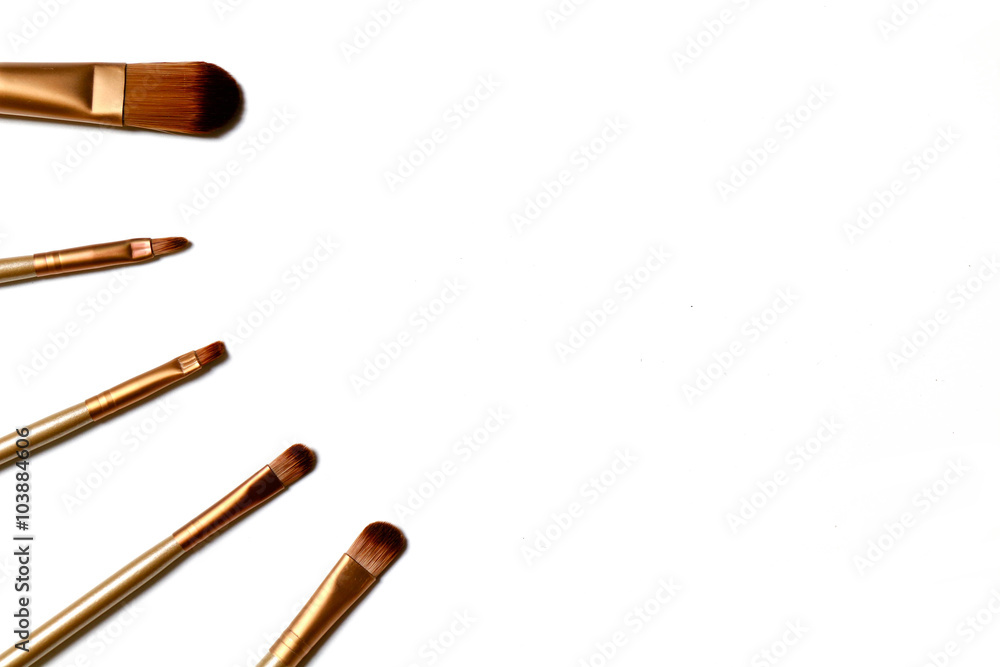 make up brush set make up brush set