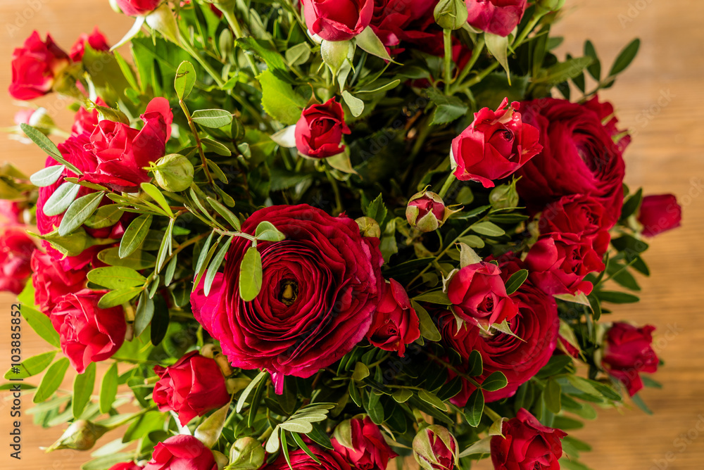 red roses bouquet red roses bouquet