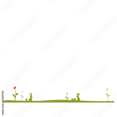 Ostern