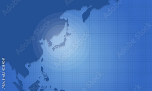 日本からの発信