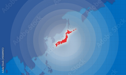 日本からの発信