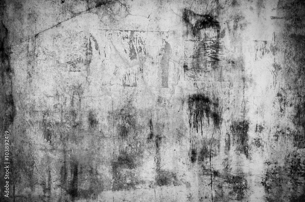 Fototapeta premium Abstract grunge background