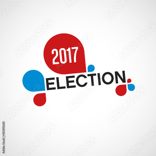 élection 2017
