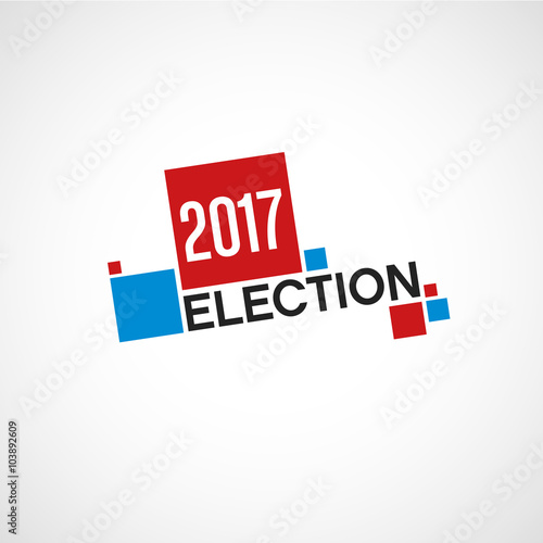 2017,élection