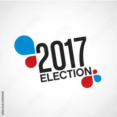 2017,élection