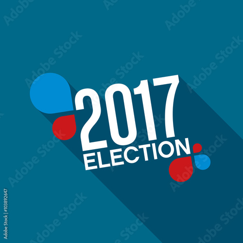 2017,élection