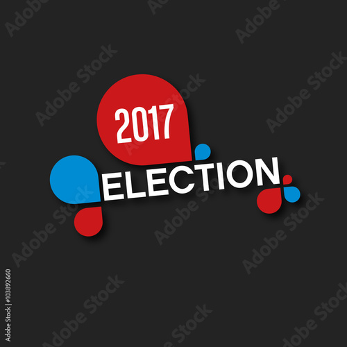 élection 2017