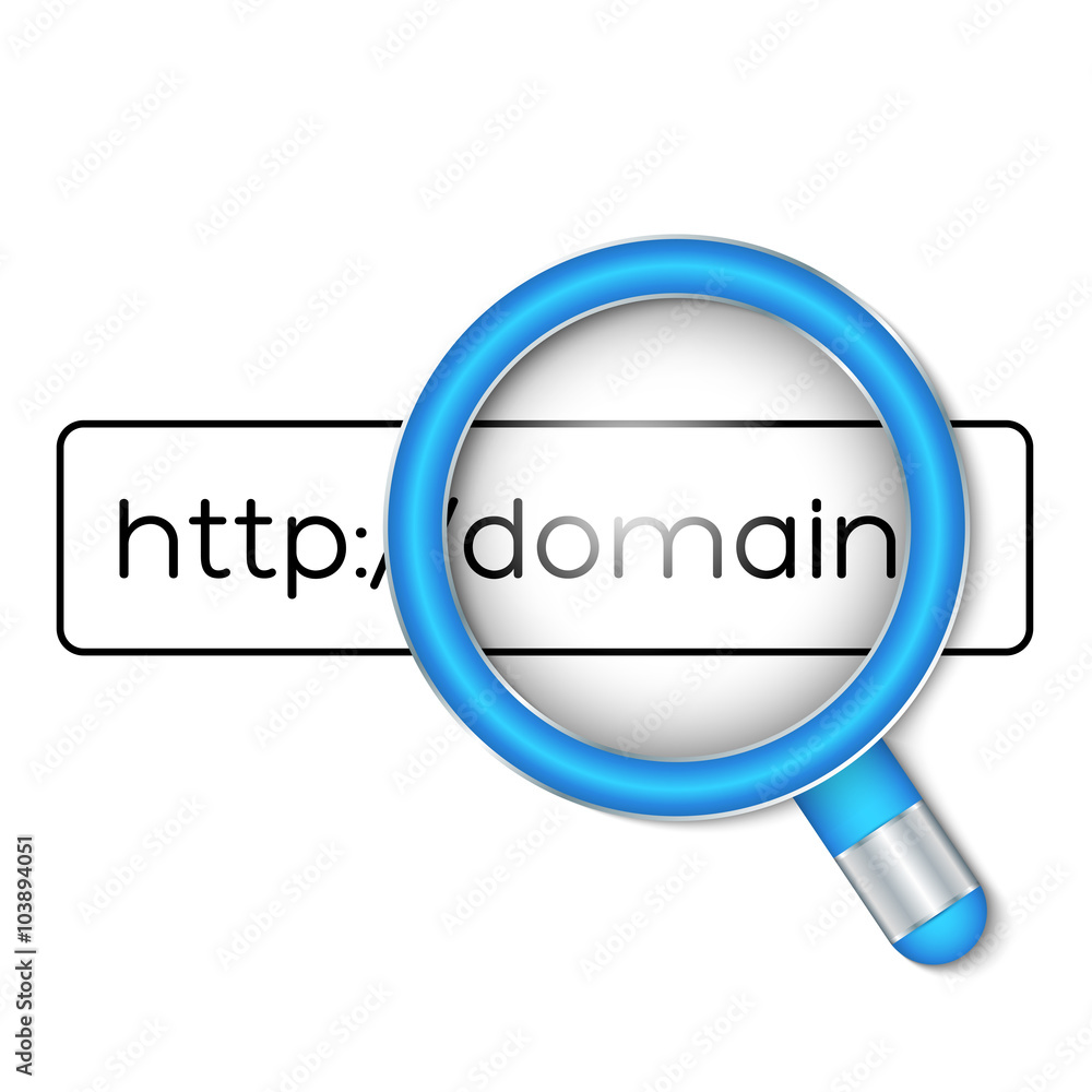 Browser Search Browser Search