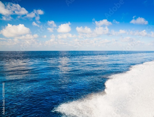 Maldives   tropical sea background 3 