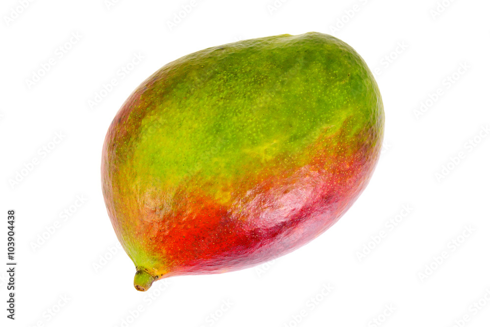 Healthy eating: Fresh juicy fruit, ripe Mango. Healthy eating: Fresh juicy fruit, ripe Mango.