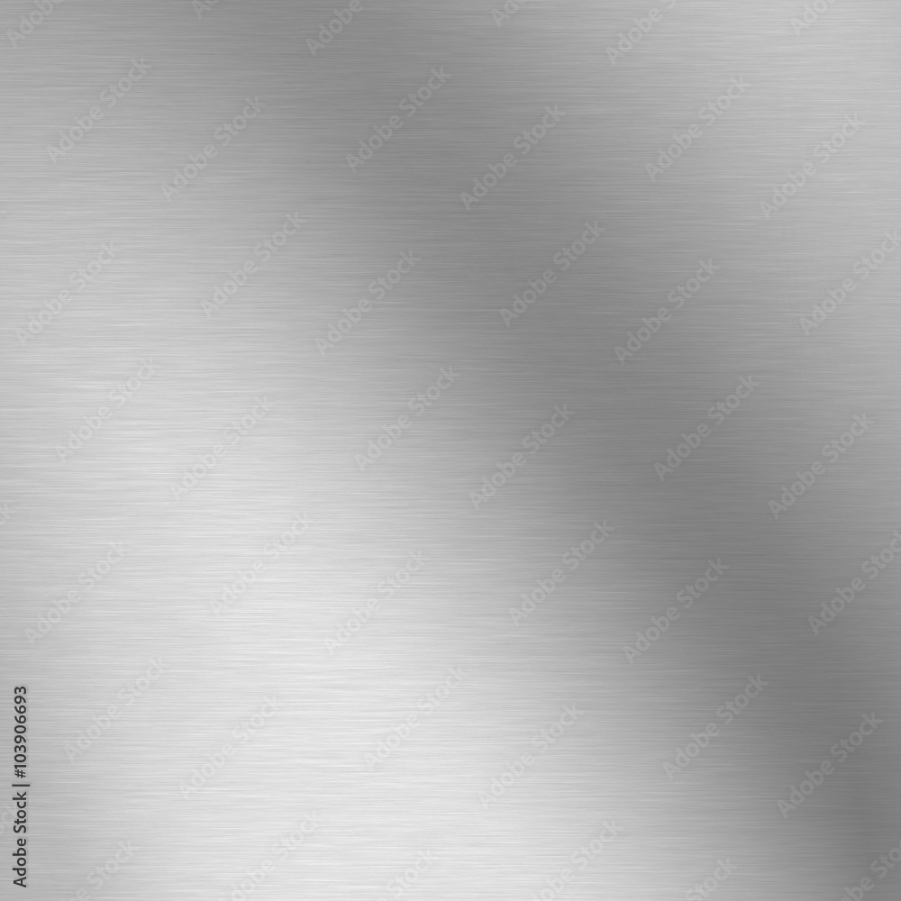 Metal background Metal background