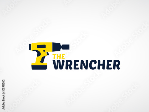 The Wrencher