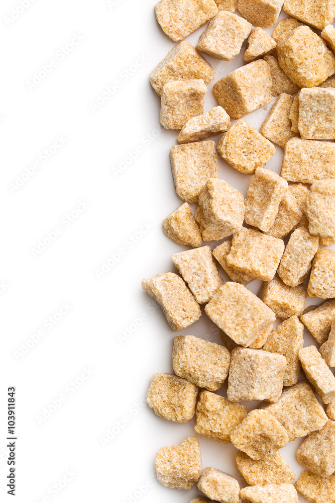 unrefined cane sugar cubes unrefined cane sugar cubes