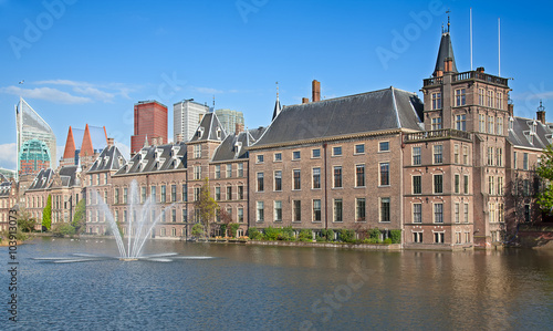 Binnenhof