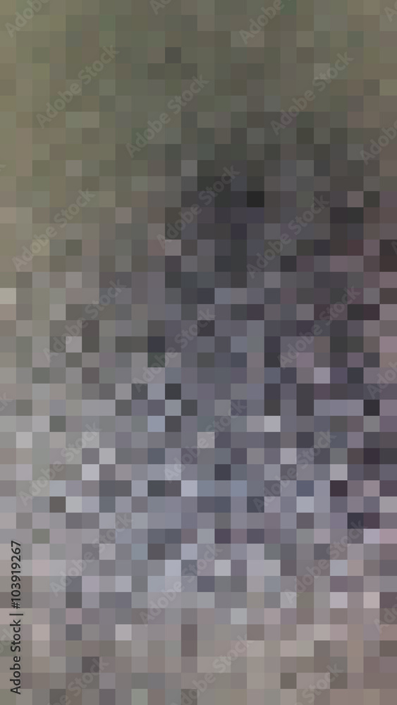 glitch abstract digital art for background glitch abstract digital art for background