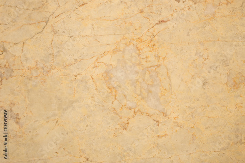 Marble texture, detailed structure of marble in natural patterne