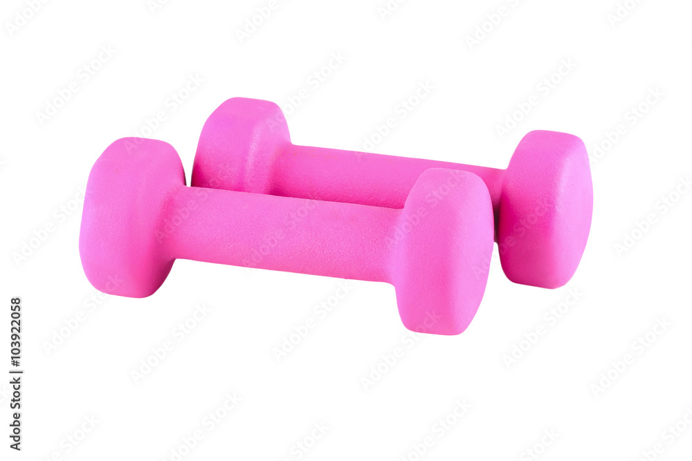 dumbbells dumbbells
