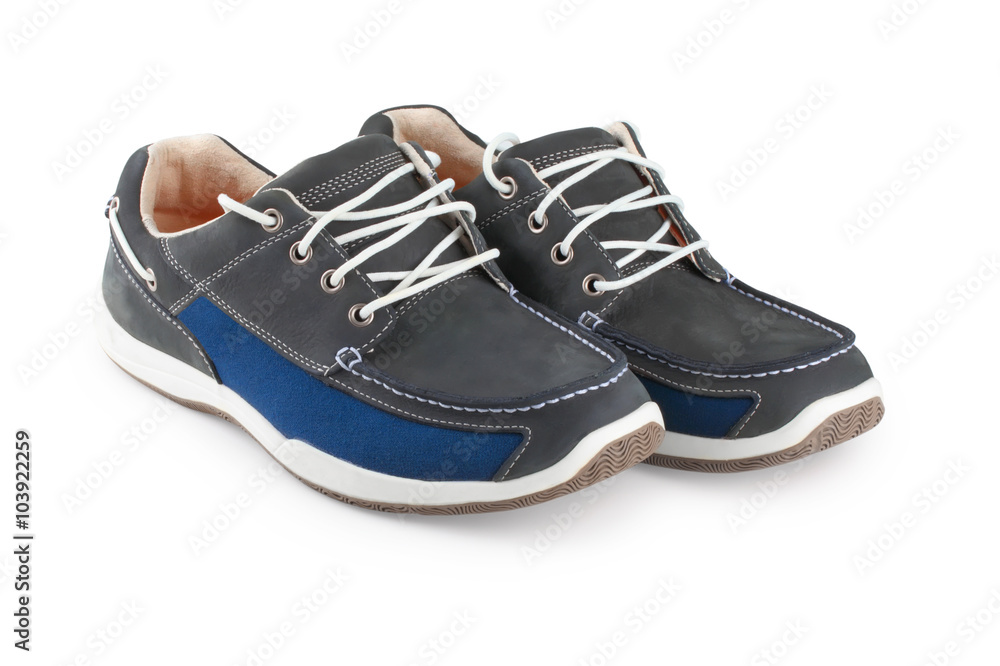 mens moccasins mens moccasins