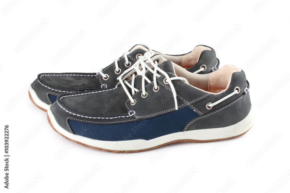 mens moccasins mens moccasins
