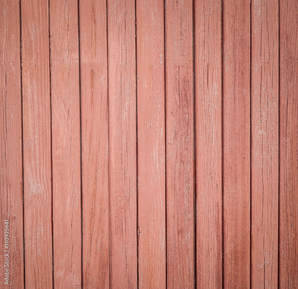 Vertical Wood Texture - Wooden Planks natural background Vertical Wood Texture - Wooden Planks natural background