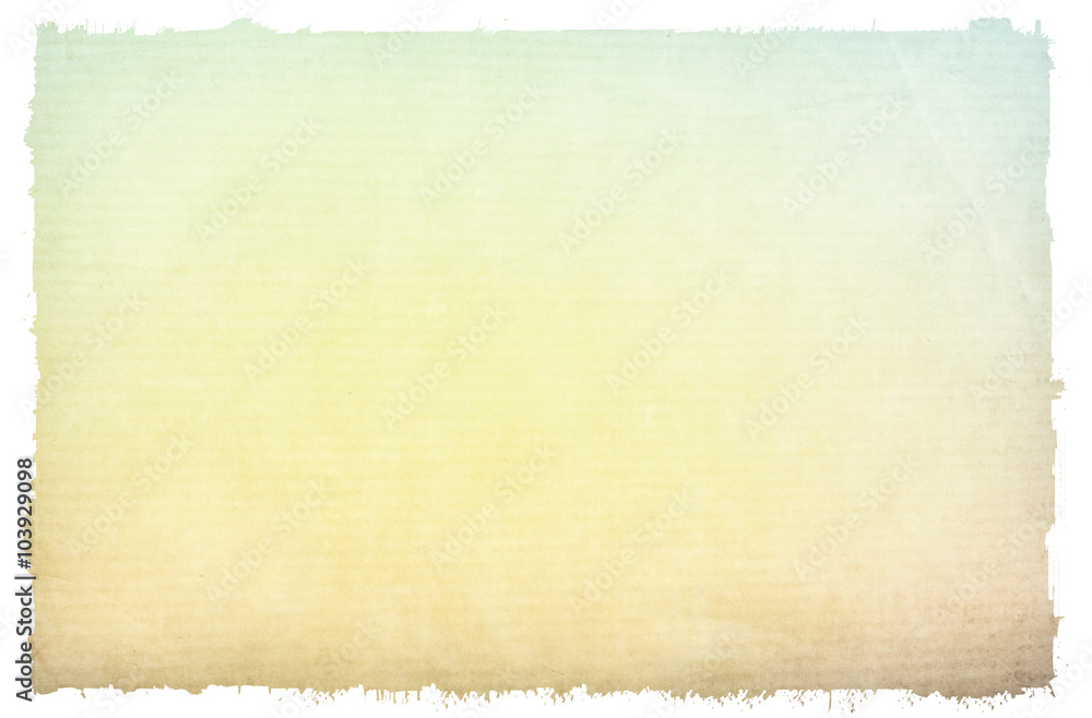 Obraz premium large grunge textures and backgrounds