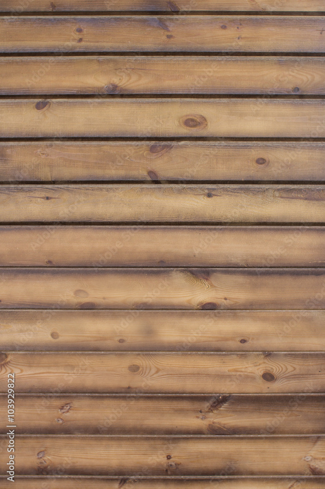 Fototapeta premium wood texture