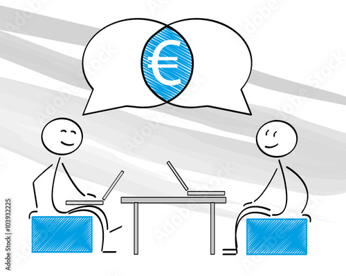 Euro