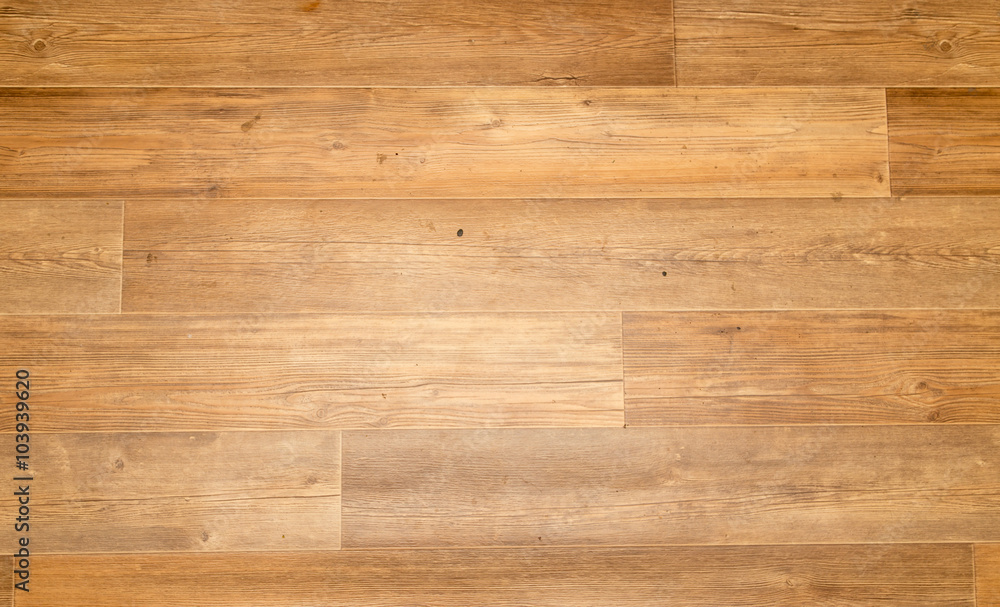 wood brown plank texture background wood brown plank texture background