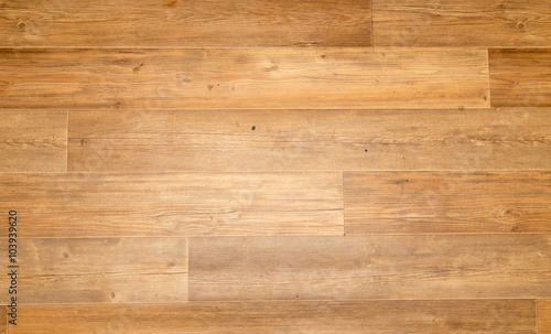 wood brown plank texture background