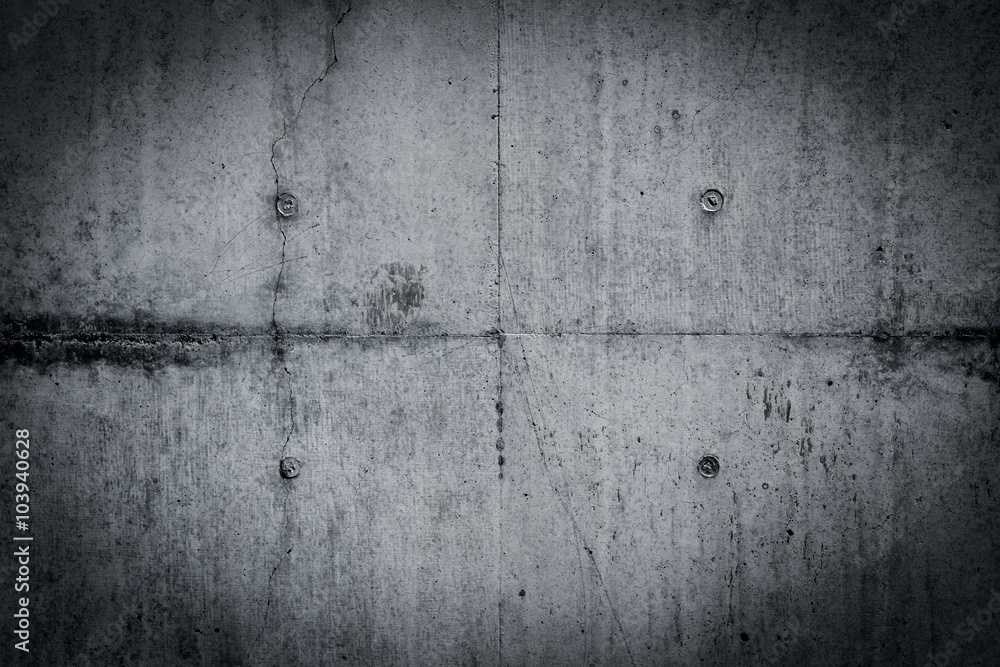 dark grey texture dark grey texture
