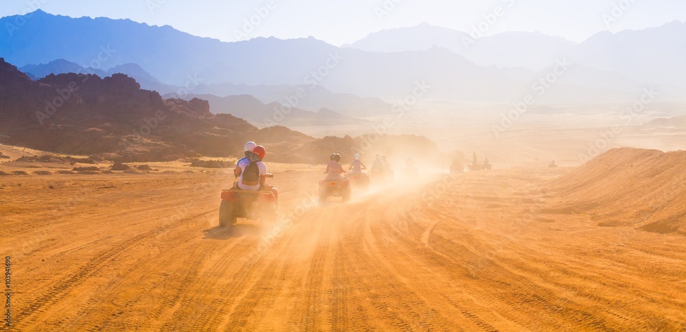 motorcycle safari egypt motorcycle safari egypt