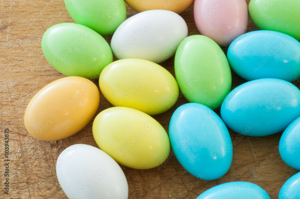chocolate eggs for easter chocolate eggs for easter