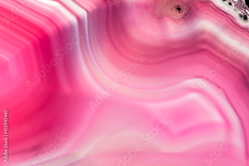 polished stone background