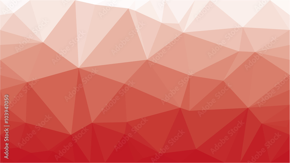 The background for the web site, the texture of triangulation The background for the web site, the texture of triangulation
