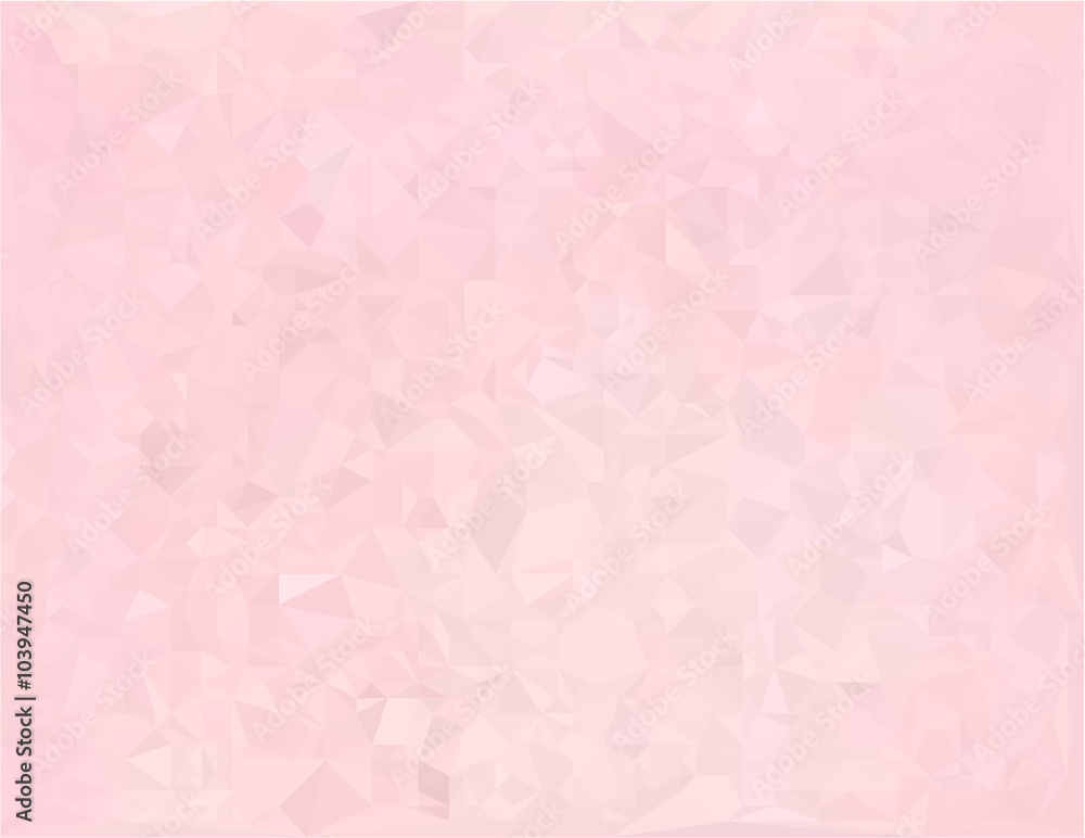 The background for the web site, the texture of triangulation The background for the web site, the texture of triangulation