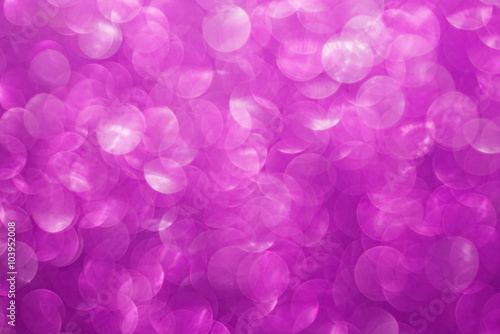 pink bokeh texture abstract...