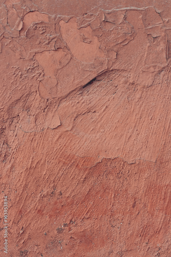 Naklejka premium bricks block cement wallpaper background texture