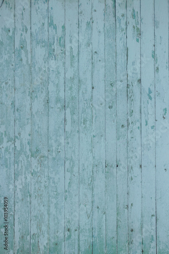 Old wooden background. Wooden table or floor.