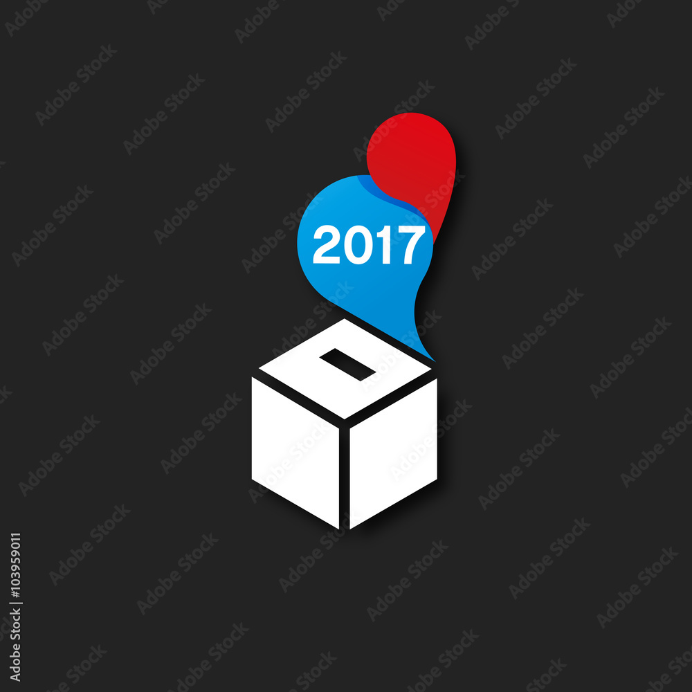 élection 2017 élection 2017