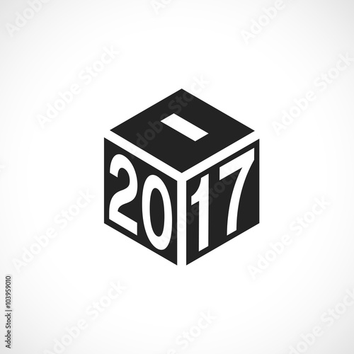 2017,élection