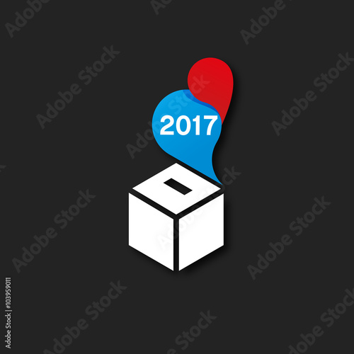 élection 2017